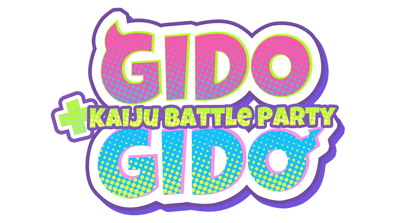 Gido Gido logo