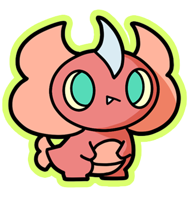 Tanku
